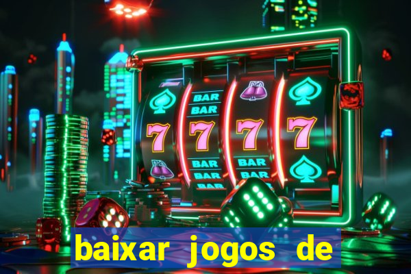 baixar jogos de ps3 via torrent